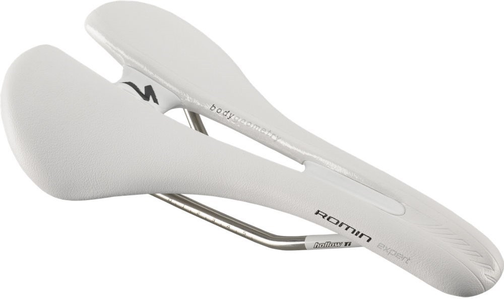 Specialized Romin Expert Gel Saddle product image