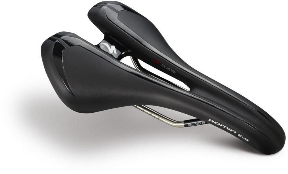 Specialized Romin Evo Expert Gel Saddle product image