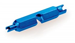 Park Tool VC1 - Valve Core Tool