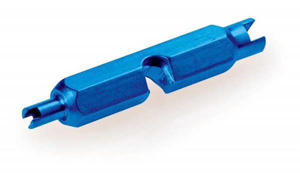 Park Tool VC1 - Valve Core Tool