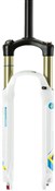 SR Suntour Epixon LO-R Lite 26" Suspension Fork