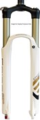 SR Suntour Epixon LO-R Lite 26" Suspension Fork 2018