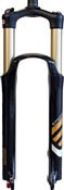 SR Suntour Epixon LO-R Lite 26" Suspension Fork 2018