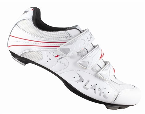 lake road shoes