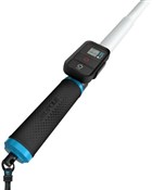 GoPole Reach - Extendable Pole for GoPro Cameras
