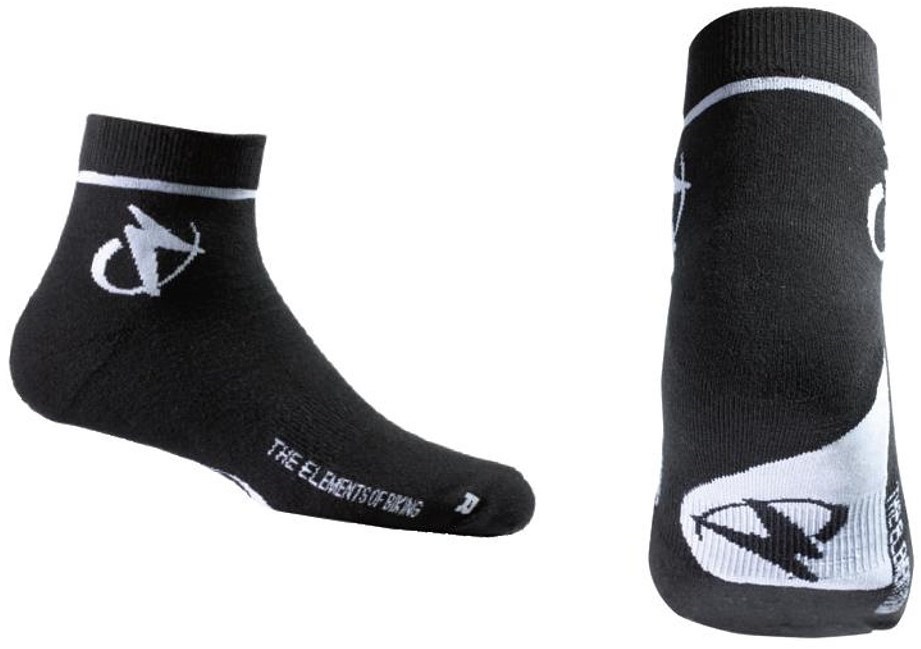 Merida Race Socks 2014 product image
