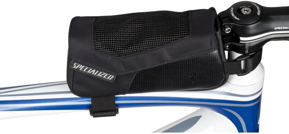 Specialized Vital Pack product image