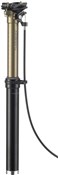 Thomson Elite Dropper Post