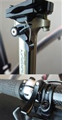 Thomson Elite Dropper Post