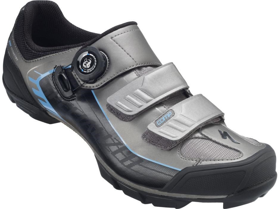Specialized Comp MTB Shoes product image