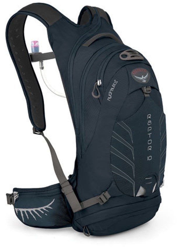 Osprey Packs Raptor 10 Hydration Pack product image
