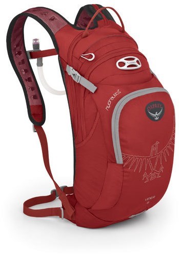 Osprey Packs Viper 9 Hydration Pack product image