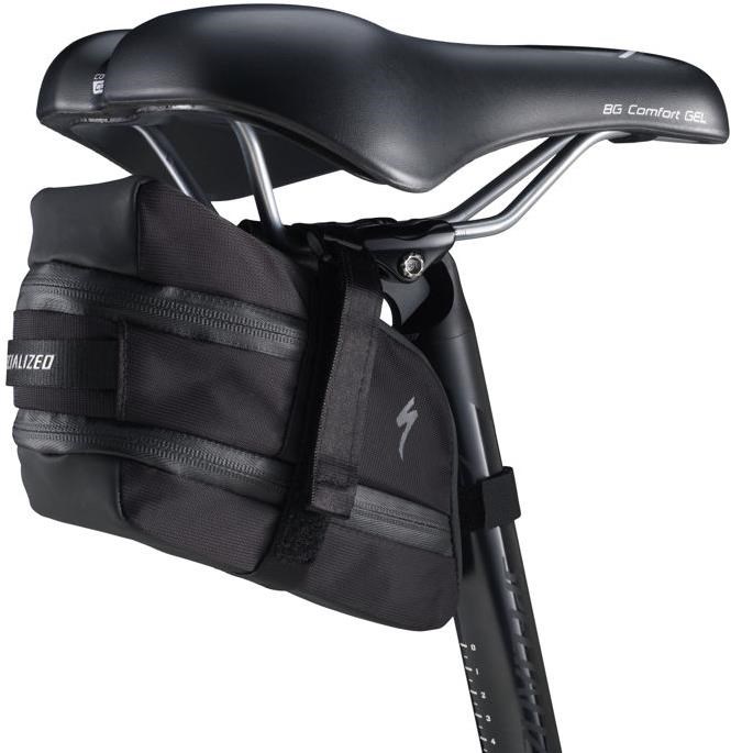 Specialized Wedgie Saddle Bag product image