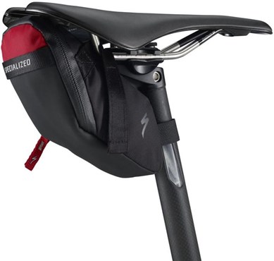 specialized bike saddle bag