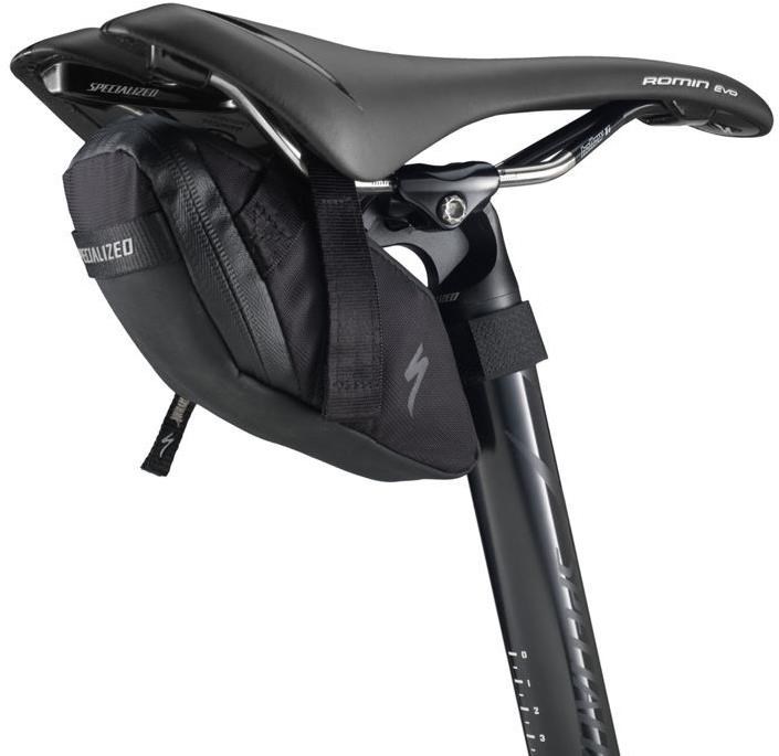 Specialized Micro Wedgie Saddle Bag product image