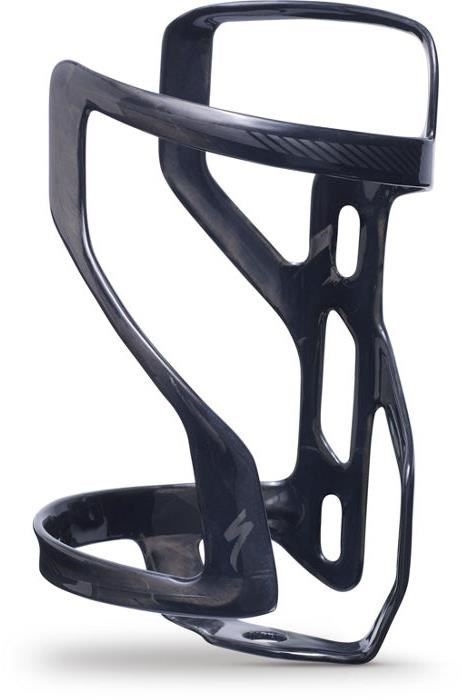 Specialized Zee II Carbon Bottle Cage product image