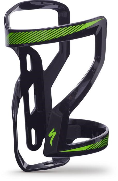 Specialized Zee II Bottle Cage product image