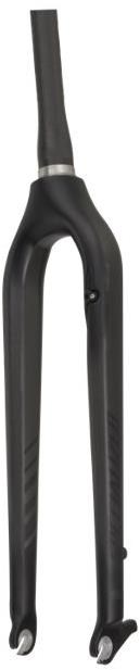 Specialized Chisel Carbon 29 Rigid MTB Fork product image