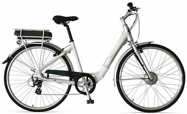 giant twist lite electric bike