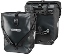 Ortlieb Sport Roller Classic QL2.1 Pannier Bags