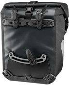 Ortlieb Sport Roller Classic QL2.1 Pannier Bags
