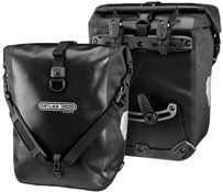 Ortlieb Sport Roller Classic QL2.1 Pannier Bags