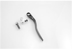 K-Edge Pro Road Braze-On Double Chain Catcher