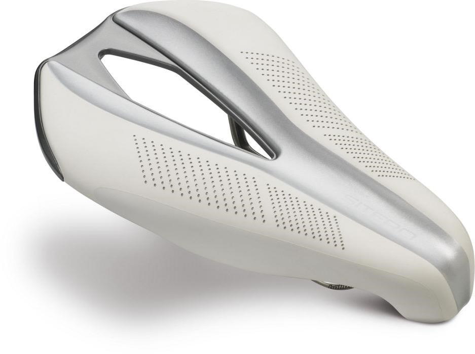 Specialized Sitero Expert Gel Comfort Saddle 2015 product image