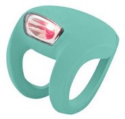 Knog Frog Strobe Rear Light
