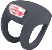 Knog Frog Strobe Rear Light