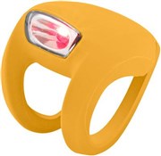 Knog Frog Strobe Rear Light