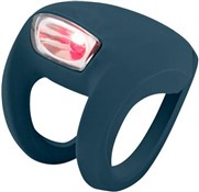 Knog Frog Strobe Rear Light