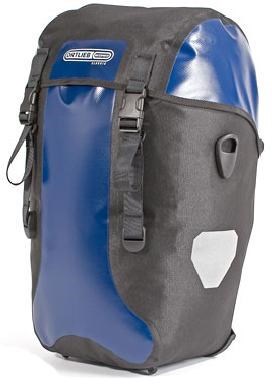 Ortlieb Bike Packer Classic Panniers product image