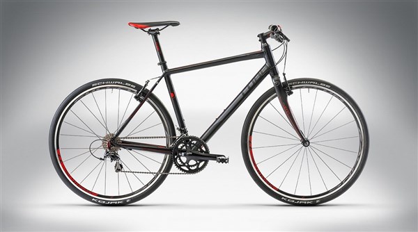 ninety one cycle panther