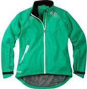 Madison Prima Womens Waterproof Cycling Jacket