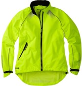 Madison Prima Womens Waterproof Cycling Jacket