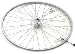 Wilkinson 700c Alloy QR Front Wheel