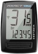 Giant Axact 13W Wireless Cycling Computer