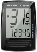 Giant Axact 9W Wireless Cycling Computer