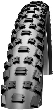 Schwalbe Nobby Nic 27.5 Folding TL Ready Off Road MTB Tyre