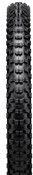 Kenda Prem 27.5 Off Road MTB Tyre