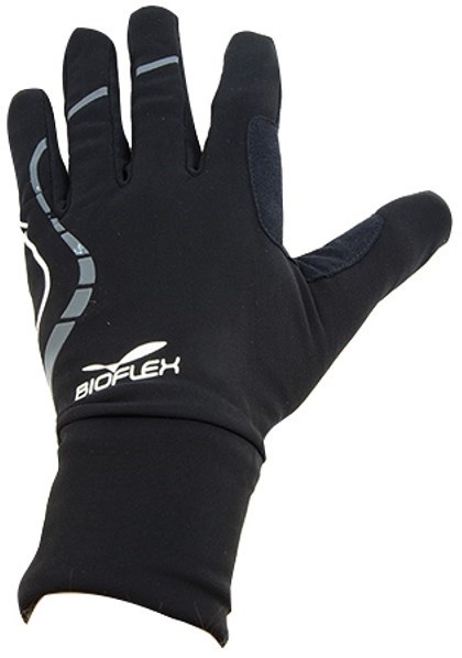Bioflex Plus-Zero Lightweight Winter Gloves product image