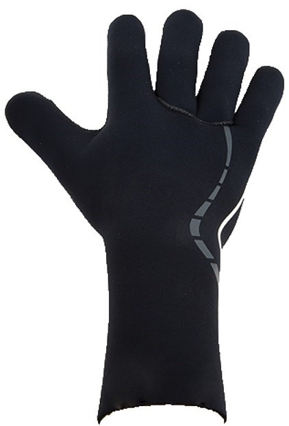 Bioflex Zero Glove product image