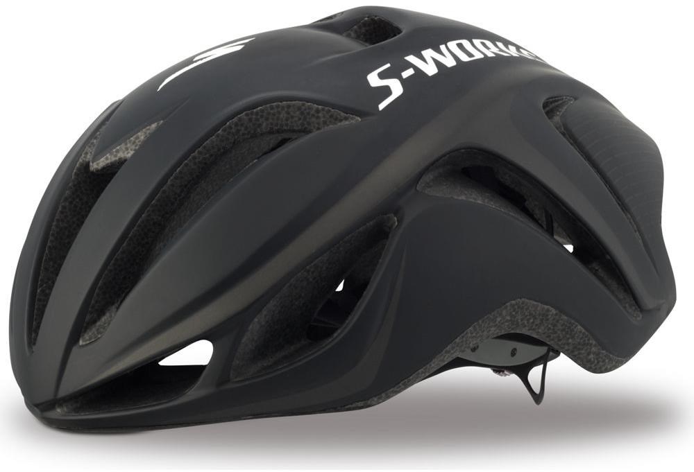 Specialized S-Works Evade Road Cycling Helmet product image