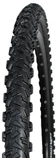 CST Off Road 27.5" MTB Tyre product image