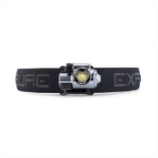 Exposure Verso Mk2 Head Torch