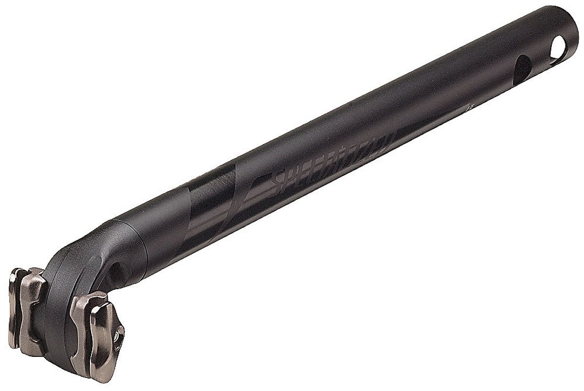 Specialized Pro 2 Alloy MTB Seatpost product image