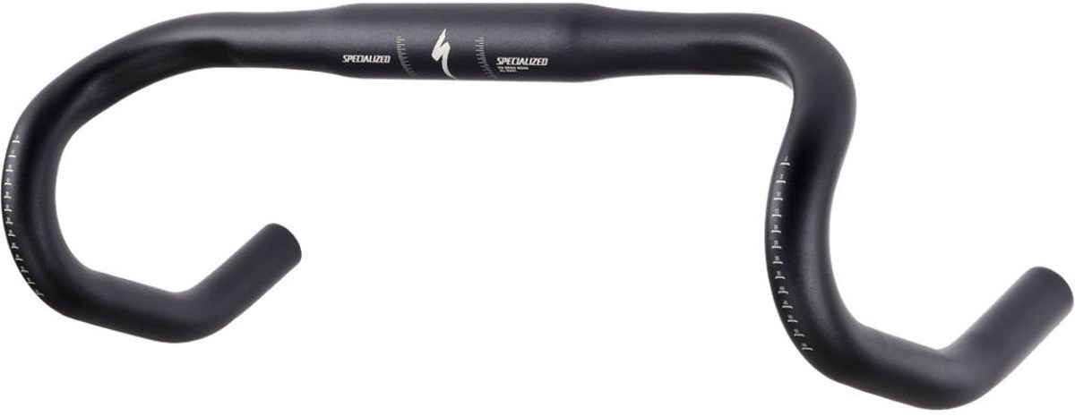 Specialized Comp H2 Ergo Alloy Bar product image