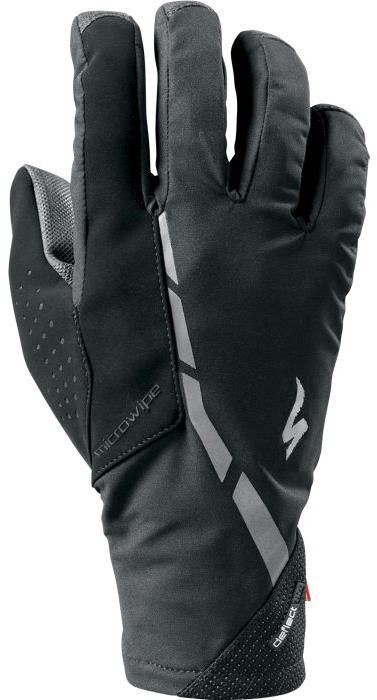 Specialized Deflect H20 Long Finger Cycling Gloves product image