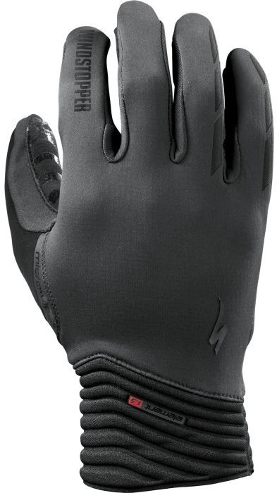 Specialized Element 1.5 Long Finger Cycling Gloves product image